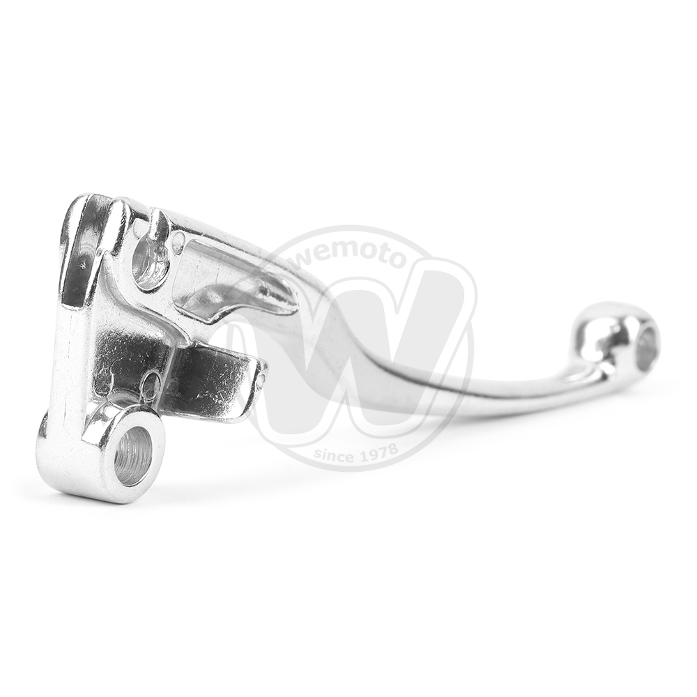 0RP8833_aa4668 two.jpg